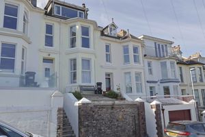 Photo 20- click for photo gallery